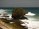 El Tunel de Guajataca             - ISABELA